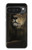 S0472 Lion Hülle Schutzhülle Taschen für Google Pixel 10 Pro XL