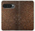 S0542 Rust Texture Hülle Schutzhülle Taschen für Google Pixel 10 Pro XL