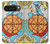 S0564 Tarot Fortune Hülle Schutzhülle Taschen für Google Pixel 10 Pro XL