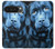 S0750 Labrador Retriever Hülle Schutzhülle Taschen für Google Pixel 10 Pro XL