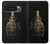 S0881 Hand Grenade Hülle Schutzhülle Taschen für Google Pixel 10 Pro XL