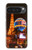 S0893 Las Vegas Hülle Schutzhülle Taschen für Google Pixel 10 Pro XL
