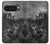 S1026 Gustave Dore Paradise Lost Hülle Schutzhülle Taschen für Google Pixel 10 Pro XL