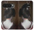 S1337 Japan Geisha Neck Hülle Schutzhülle Taschen für Google Pixel 10 Pro XL