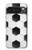 S2061 Football Soccer Pattern Hülle Schutzhülle Taschen für Google Pixel 10 Pro XL