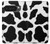 S2096 Seamless Cow Pattern Hülle Schutzhülle Taschen für Google Pixel 10 Pro XL
