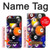 S2238 Billiard Pool Ball Hülle Schutzhülle Taschen für Google Pixel 10 Pro XL