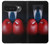 S2261 Businessman Black Suit With Boxing Gloves Hülle Schutzhülle Taschen für Google Pixel 10 Pro XL