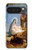 S2276 The Nativity Hülle Schutzhülle Taschen für Google Pixel 10 Pro XL