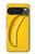 S2294 Banana Hülle Schutzhülle Taschen für Google Pixel 10 Pro XL