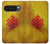 S2318 Eternal Knot Buddhist Spiritual Meditation Hülle Schutzhülle Taschen für Google Pixel 10 Pro XL