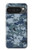 S2346 Navy Camo Camouflage Graphic Hülle Schutzhülle Taschen für Google Pixel 10 Pro XL