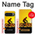 S2385 Bicycle Bike Sunset Hülle Schutzhülle Taschen für Google Pixel 10 Pro XL