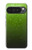 S2475 Green Apple Texture Seamless Hülle Schutzhülle Taschen für Google Pixel 10 Pro XL