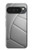 S2530 Volleyball Ball Hülle Schutzhülle Taschen für Google Pixel 10 Pro XL
