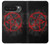 S2557 Pentagram Hülle Schutzhülle Taschen für Google Pixel 10 Pro XL