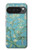 S2692 Vincent Van Gogh Almond Blossom Hülle Schutzhülle Taschen für Google Pixel 10 Pro XL