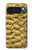S2715 Instant Noodles Hülle Schutzhülle Taschen für Google Pixel 10 Pro XL