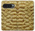 S2715 Instant Noodles Hülle Schutzhülle Taschen für Google Pixel 10 Pro XL