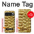 S2715 Instant Noodles Hülle Schutzhülle Taschen für Google Pixel 10 Pro XL