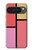 S2795 Cheek Palette Color Hülle Schutzhülle Taschen für Google Pixel 10 Pro XL