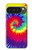 S2884 Tie Dye Swirl Color Hülle Schutzhülle Taschen für Google Pixel 10 Pro XL