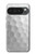 S2960 White Golf Ball Hülle Schutzhülle Taschen für Google Pixel 10 Pro XL