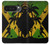 S2975 Jamaica Football Soccer Hülle Schutzhülle Taschen für Google Pixel 10 Pro XL