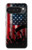 S2989 USA America Soccer Hülle Schutzhülle Taschen für Google Pixel 10 Pro XL