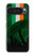 S3002 Ireland Football Soccer Hülle Schutzhülle Taschen für Google Pixel 10 Pro XL