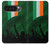 S3002 Ireland Football Soccer Hülle Schutzhülle Taschen für Google Pixel 10 Pro XL