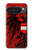 S3004 Austria Football Soccer Hülle Schutzhülle Taschen für Google Pixel 10 Pro XL
