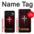 S3160 Christian Cross Hülle Schutzhülle Taschen für Google Pixel 10 Pro XL