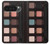 S3183 Lip Palette Hülle Schutzhülle Taschen für Google Pixel 10 Pro XL