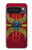 S3206 Roman Shield Scutum Hülle Schutzhülle Taschen für Google Pixel 10 Pro XL