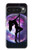 S3284 Sexy Girl Disco Pole Dance Hülle Schutzhülle Taschen für Google Pixel 10 Pro XL