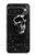 S3333 Death Skull Grim Reaper Hülle Schutzhülle Taschen für Google Pixel 10 Pro XL