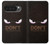S3412 Do Not Touch My Phone Hülle Schutzhülle Taschen für Google Pixel 10 Pro XL
