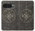 S3413 Norse Ancient Viking Symbol Hülle Schutzhülle Taschen für Google Pixel 10 Pro XL