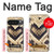 S3417 Diamond Rattle Snake Graphic Print Hülle Schutzhülle Taschen für Google Pixel 10 Pro XL