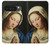 S3476 Virgin Mary Prayer Hülle Schutzhülle Taschen für Google Pixel 10 Pro XL