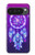 S3484 Cute Galaxy Dream Catcher Hülle Schutzhülle Taschen für Google Pixel 10 Pro XL