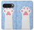 S3618 Cat Paw Hülle Schutzhülle Taschen für Google Pixel 10 Pro XL