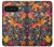 S3889 Maple Leaf Hülle Schutzhülle Taschen für Google Pixel 10 Pro XL