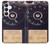 S0086 Payphone Vintage Hülle Schutzhülle Taschen für Samsung Galaxy S25 FE