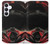 S1373 Motorcycle Helmet Hülle Schutzhülle Taschen für Samsung Galaxy S25 FE, S26 FE