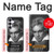 S1930 Beethoven Hülle Schutzhülle Taschen für Samsung Galaxy S25 FE
