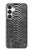 S2090 Python Skin Graphic Printed Hülle Schutzhülle Taschen für Samsung Galaxy S25 FE