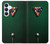 S2239 Billiard Pool Hülle Schutzhülle Taschen für Samsung Galaxy S25 FE