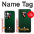 S2239 Billiard Pool Hülle Schutzhülle Taschen für Samsung Galaxy S25 FE